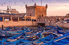 Essaouira